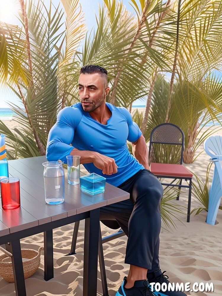  43927513  , 51 ,    -