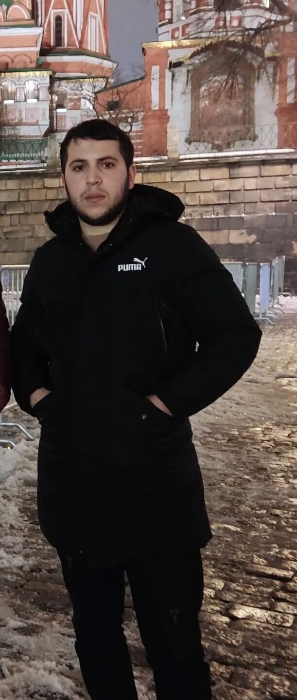  ,   Ser, 27 ,   ,   