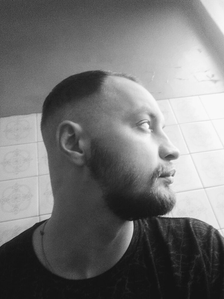 40322243  , 29 ,    