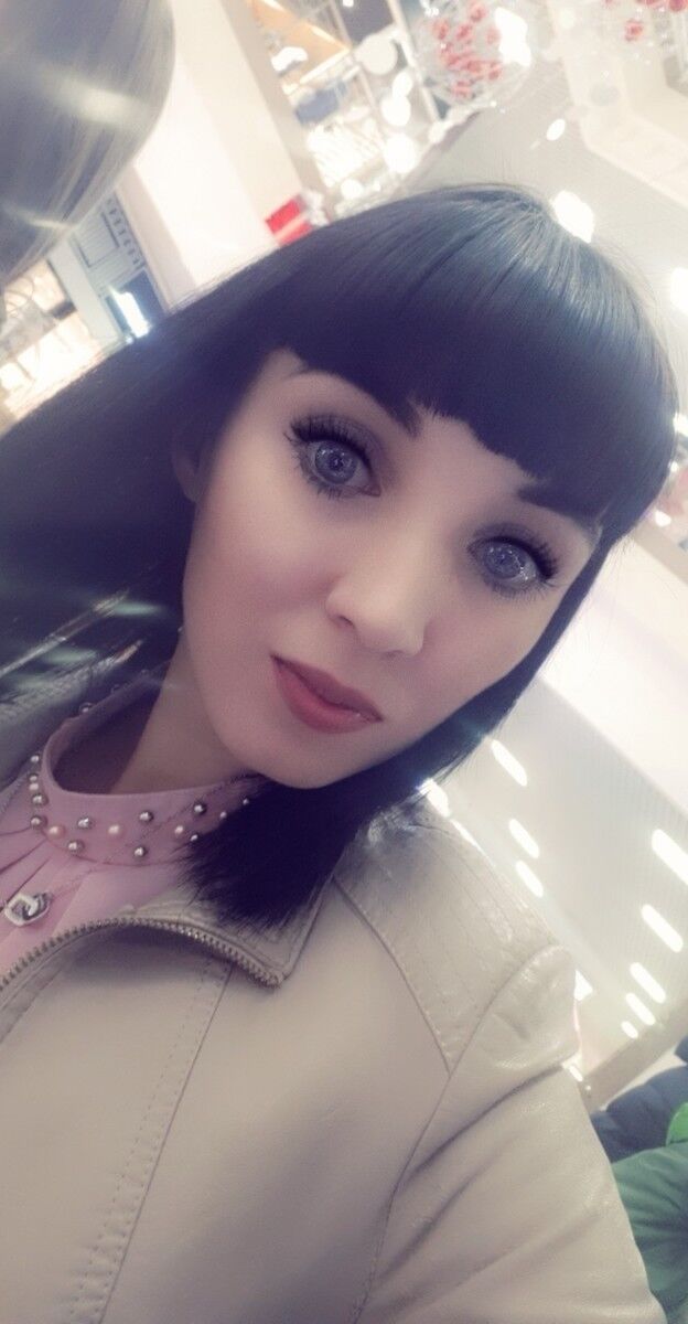 ���� 18927533 ������� ��������, 29 ���, ���� ���������� � ����������