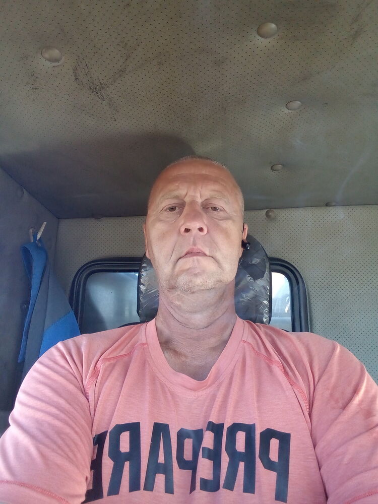  36755463  , 49 ,     