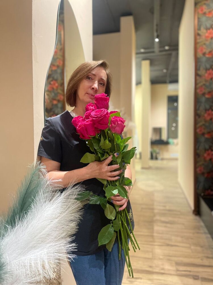 ���� 56179223 ������� ����, 57 ���, ���� ���������� � ������