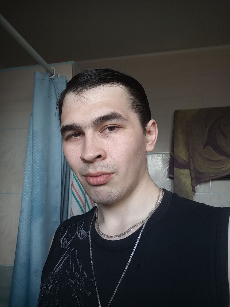  52941303  , 28 ,    
