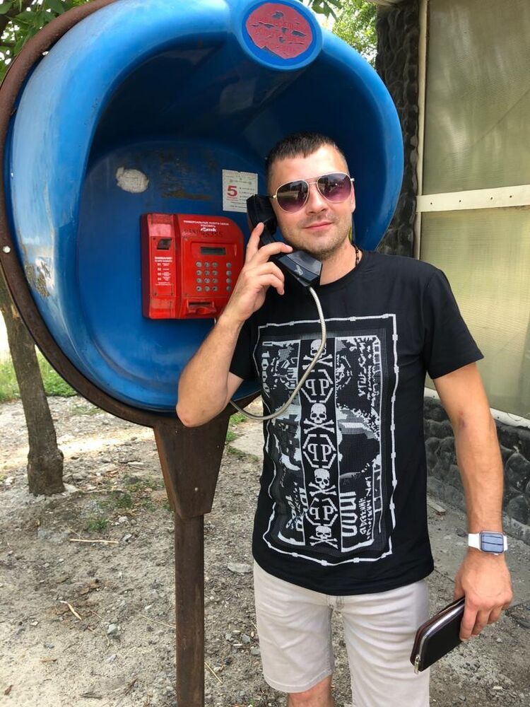  28313303  , 39 ,    