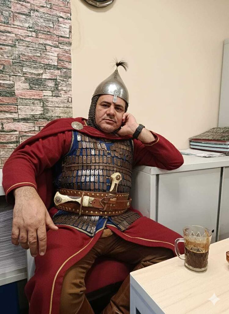 ���������� ����, ���� ������� Hany, 50 ���, ������������ ��� ������, ����� � ���������, c�������� ���������, ���������