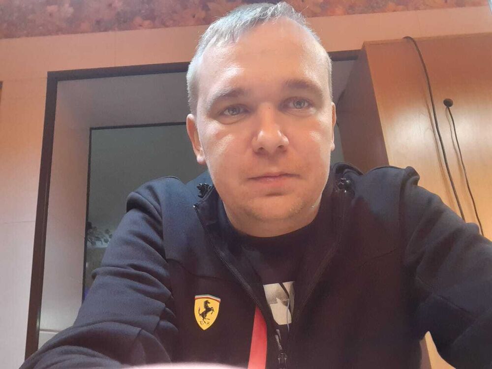 ���������� ��������, ���� ������� ������, 39 ���, ������������ ��� ������, ����� � ���������