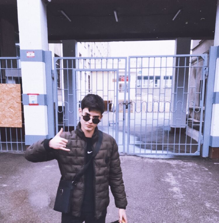 ���� 24798573 ����� ������, 22 ����, ���� ���������� � ������