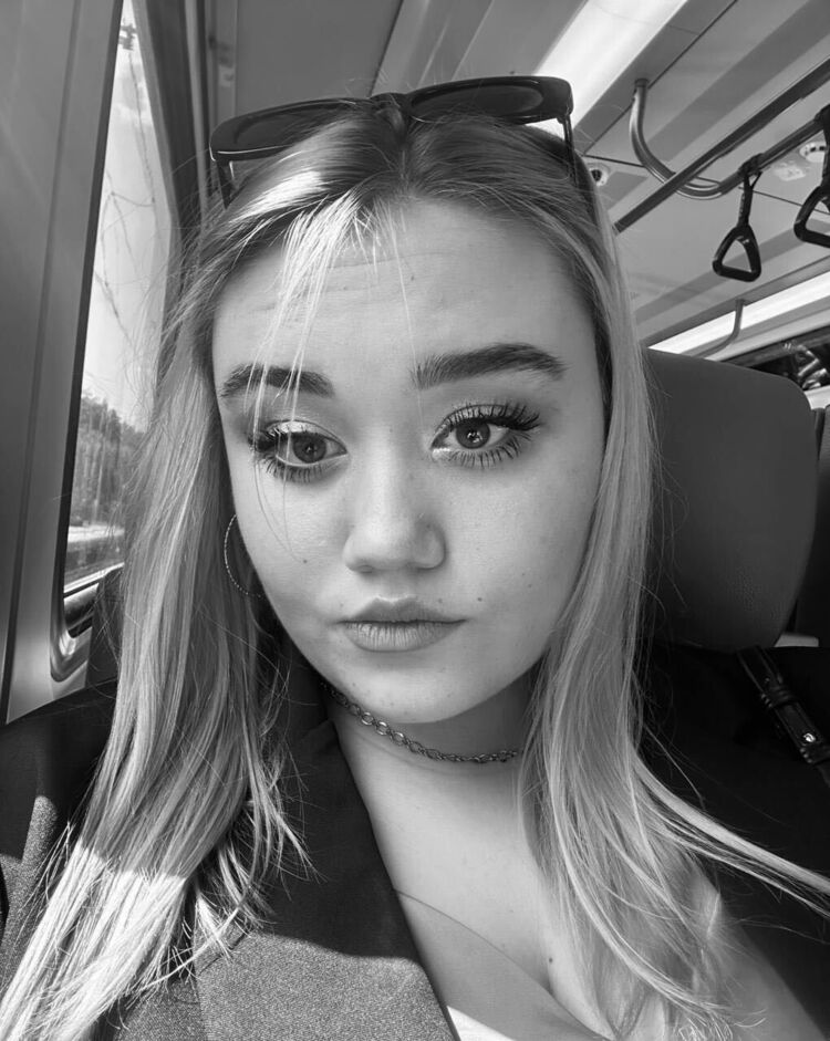 ���������� ������, ���� ������� ������, 23 ����, ������������ ��� ������, ����� � ���������