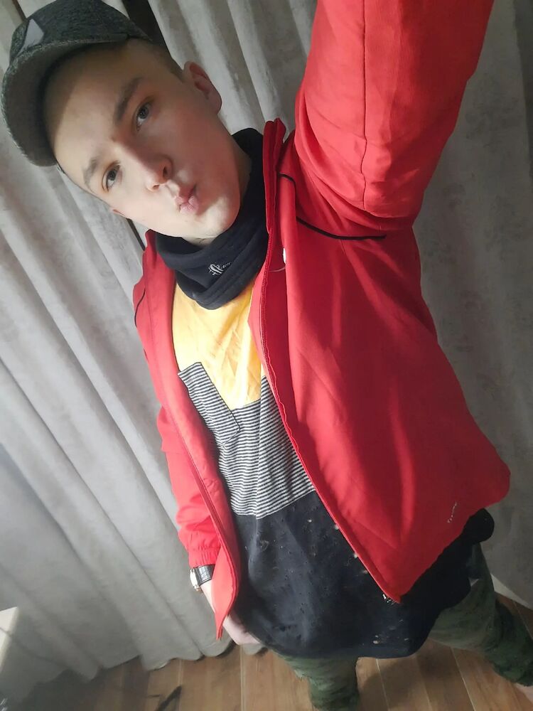  ,   , 27 ,   ,   