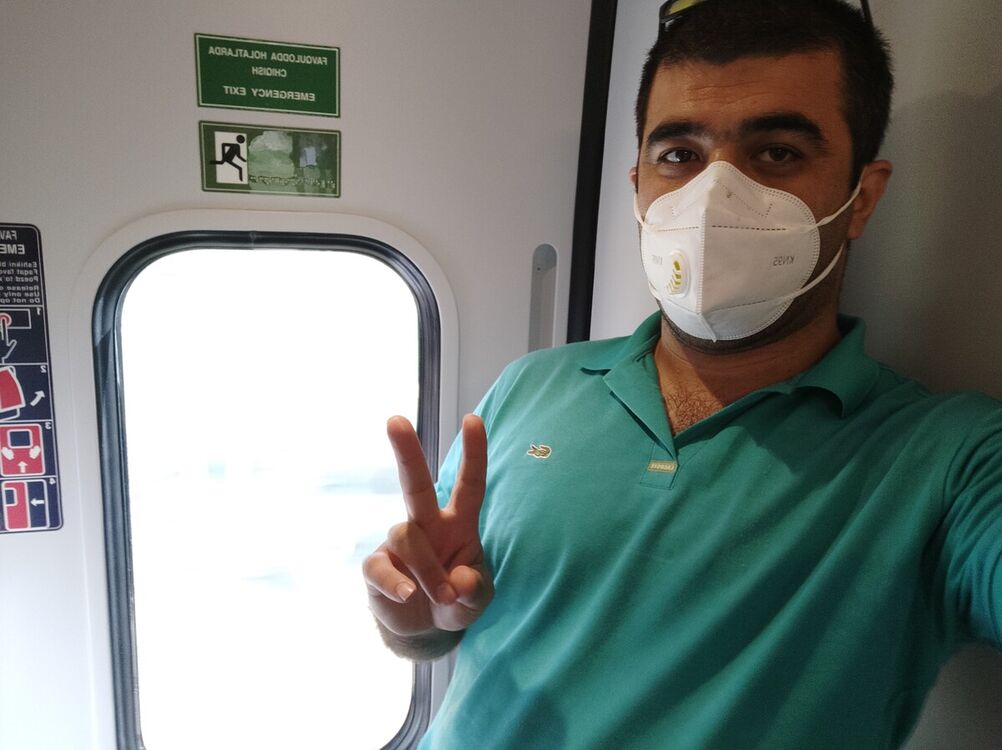 ���������� ������, ���� ������� ����, 35 ���, ������������ ��� ������, ����� � ���������, c�������� ���������