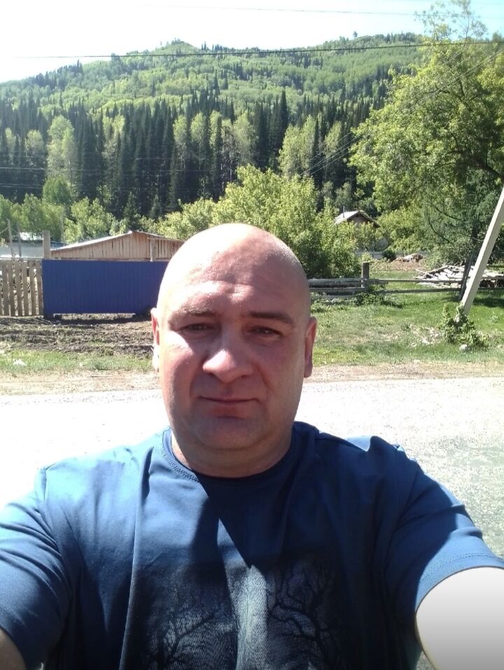  -,   , 39 ,   ,   