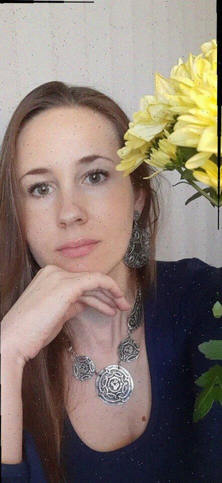 ���������� ������, ���� ������� �����, 28 ���, ������������ ��� ������, ����� � ���������