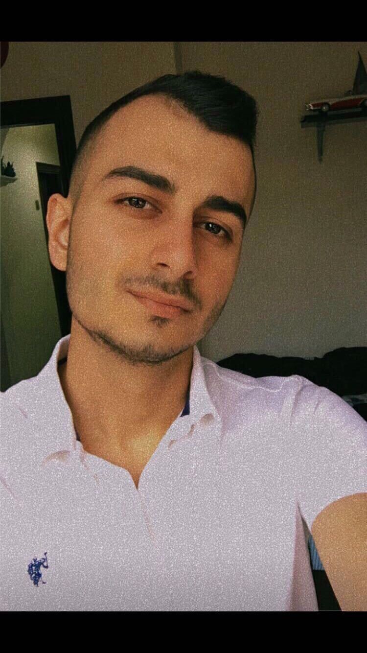 ���������� ������, ���� ����� Kadirhan, 24 ����, ������������ ��� ����� � ���������, c�������� ���������