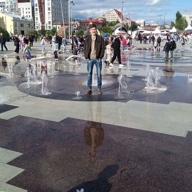 ���� 37248603 ����� �����, 24 ����, ���� ���������� � �����