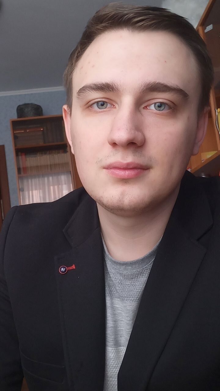 ���������� ����, ���� ����� Moshe, 24 ����, ������������ ��� ������, ����� � ���������