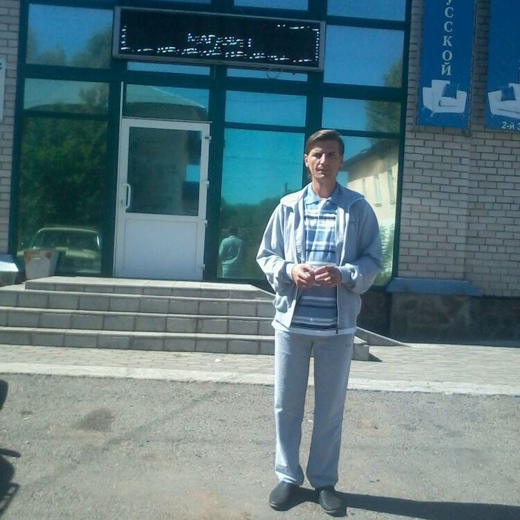 ���� 52298023 ������� ����, 47 ���, ���� ���������� � ����������