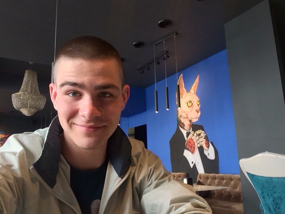   ,   Artem, 28 ,   ,   , c 