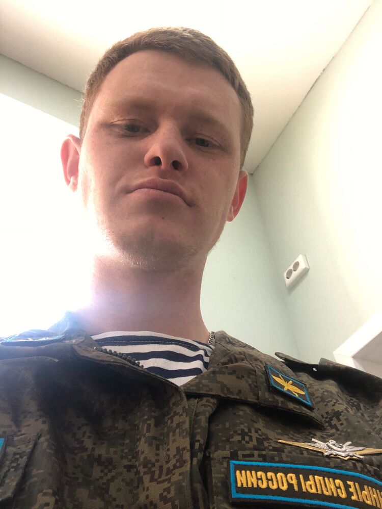 ���� 31421633 ����� ����, 24 ����, ���� ���������� � ������