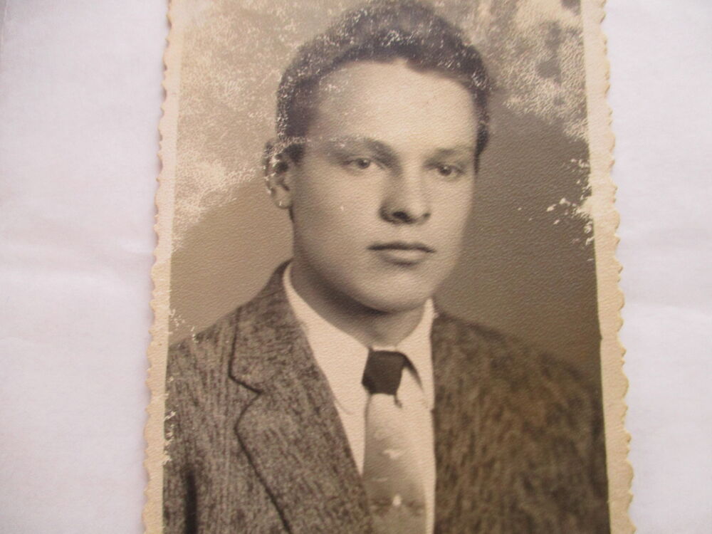  ,   , 83 ,   c 