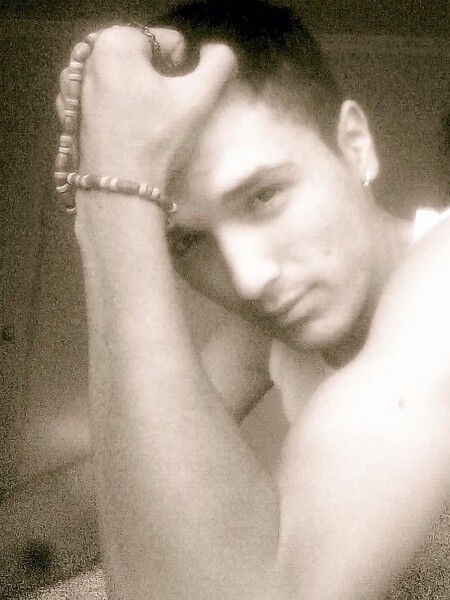  ,   Zurab, 34 ,   ,   , c 