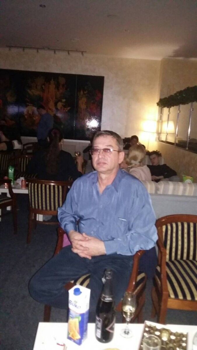  ,   , 64 ,   ,   , c 