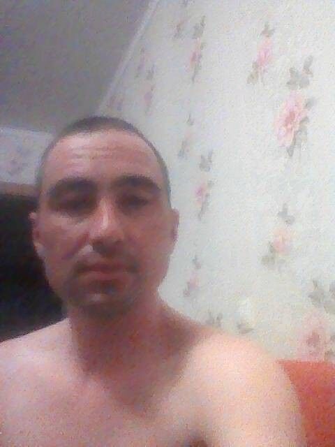  ,   , 43 ,     , c 