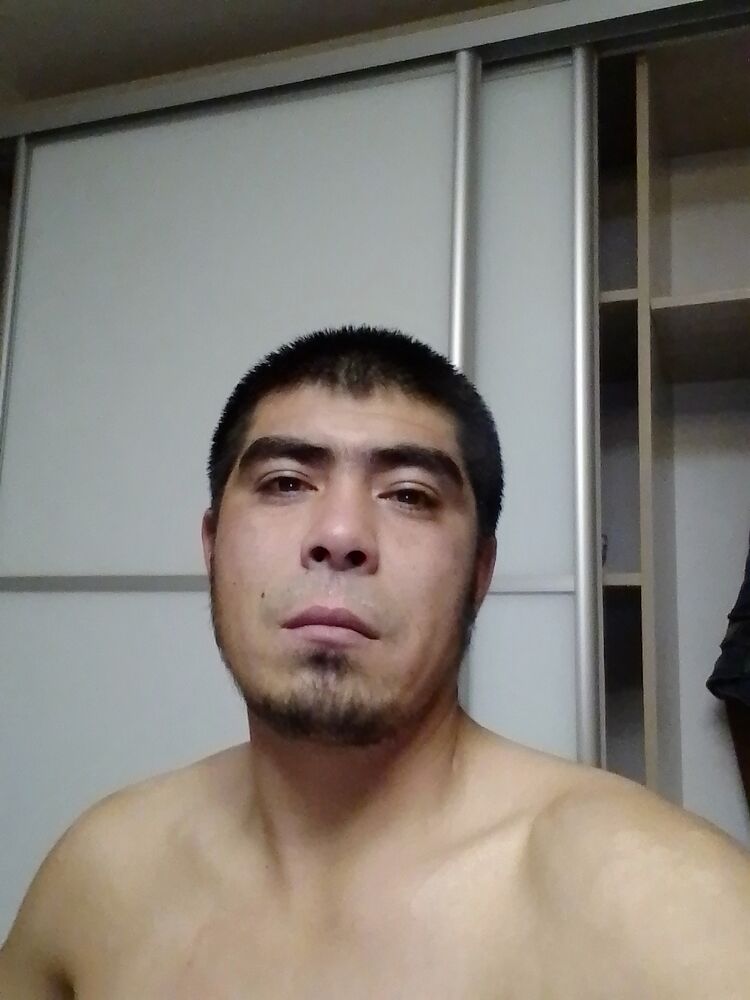 ���������� ���������, ���� ������� �����, 34 ����, ������������ ��� ������, ����� � ���������, c�������� ���������