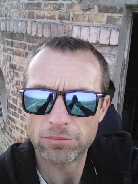  ,   Vasyamba, 42 ,   