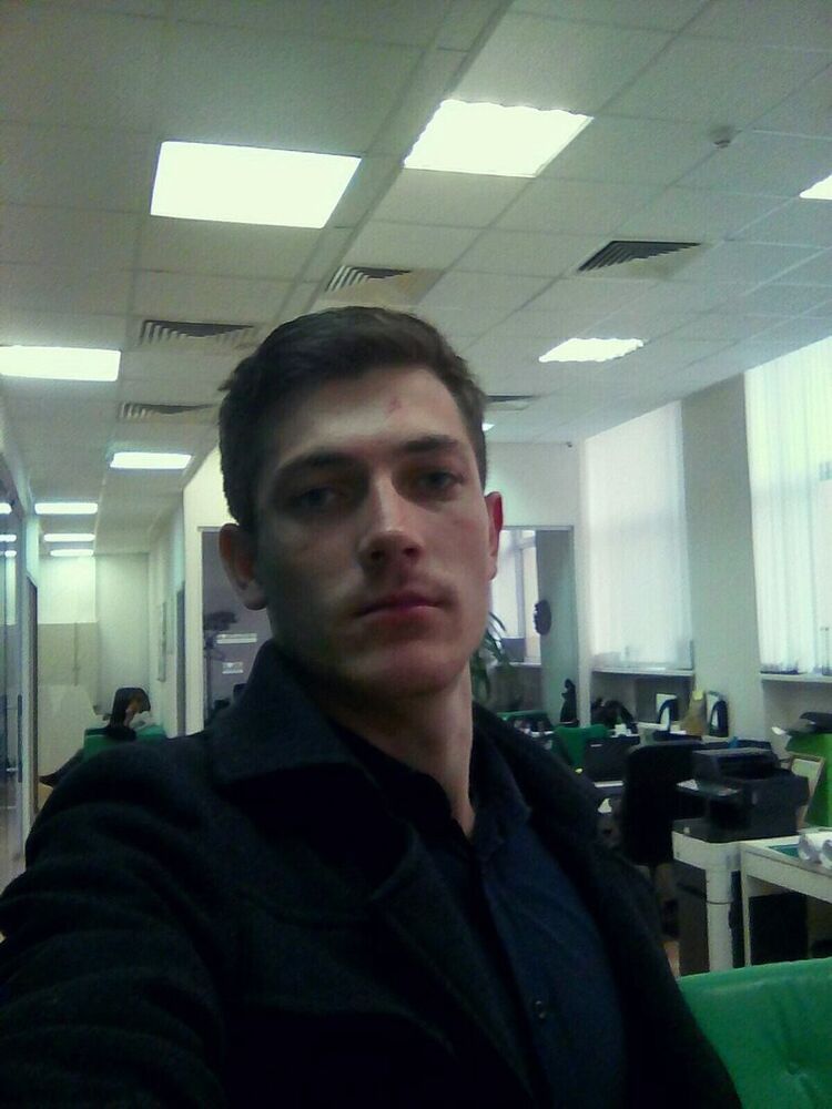 ���������� ����, ���� ������� ����, 30 ���, ������������ ��� ������, ����� � ���������, c�������� ���������