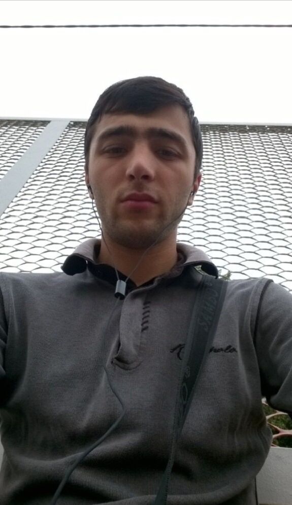 ���������� ������, ���� ������� ���������, 32 ����, ������������ ��� ������, ����� � ���������