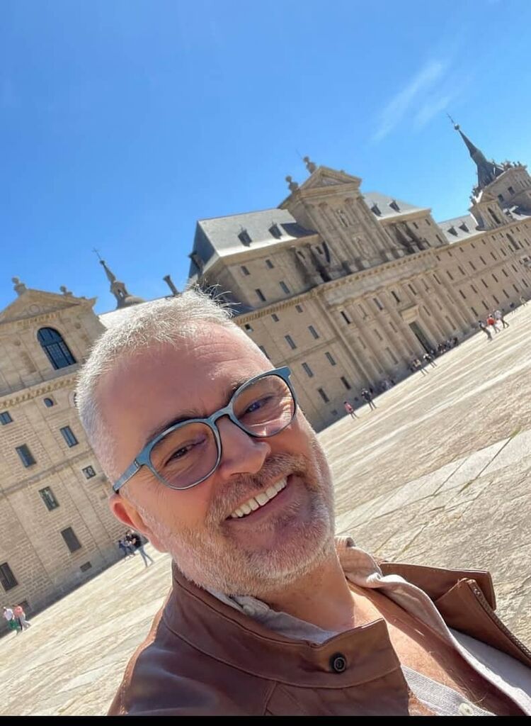 ���� 37481753 ������� Mike, 61 ���, ���� ���������� � ������