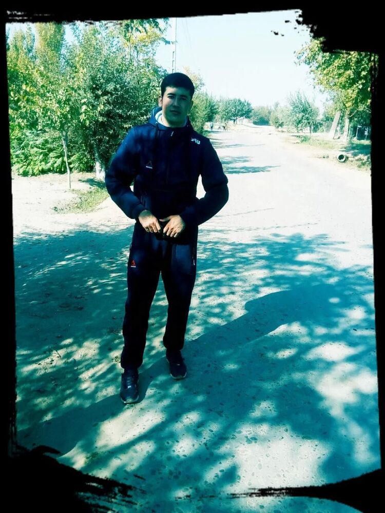 ���� 29698143 ������� �����, 28 ���, ���� ���������� � �����-����������