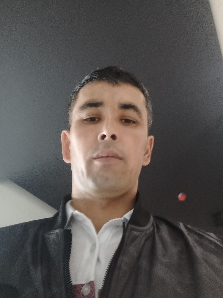  ,   , 36 ,   ,   