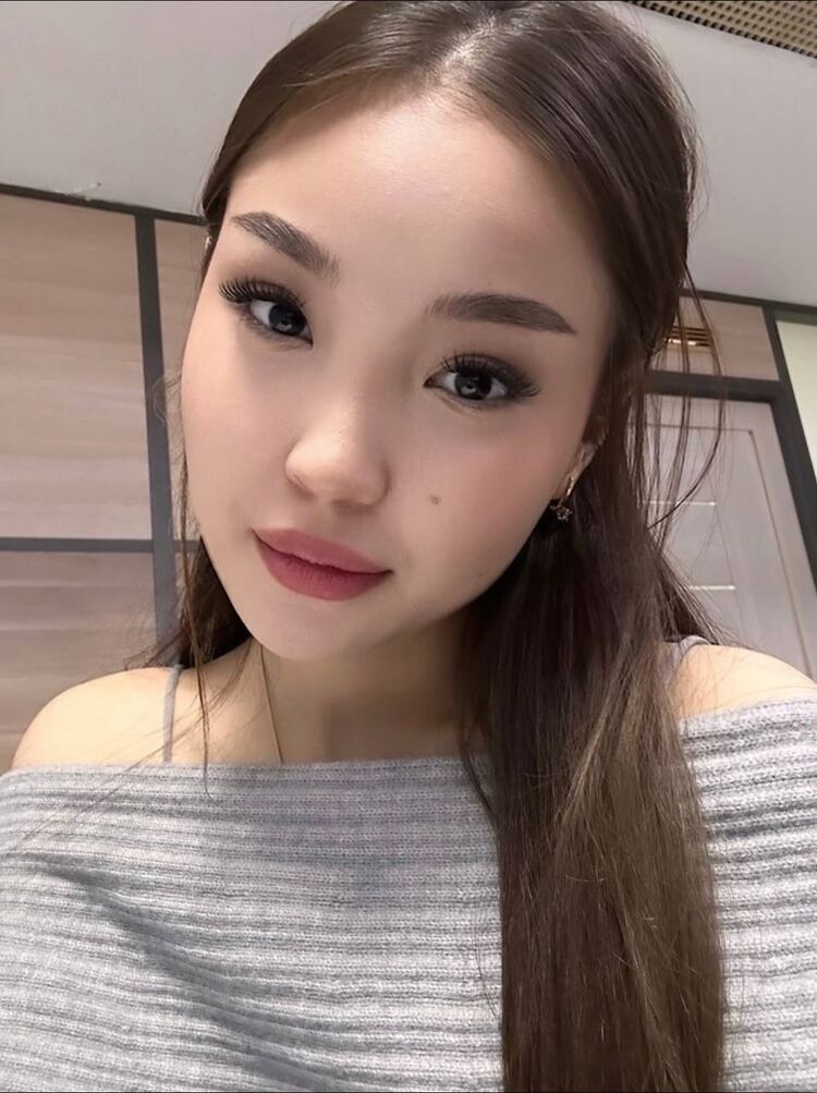 ���������� ������, ���� ������� Ayana, 22 ����, ������������ ��� ������, ����� � ���������