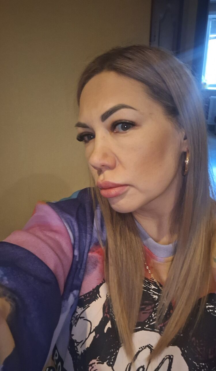  54738743  NNNnnn, 41 ,    