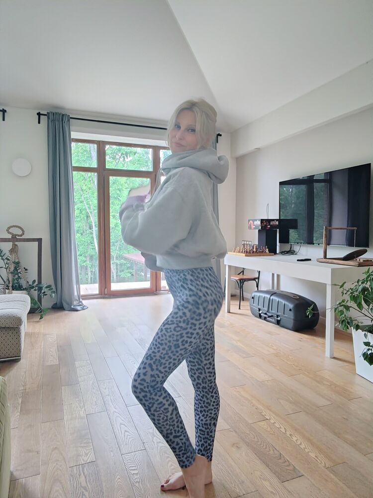  ,   , 45 ,     , c 