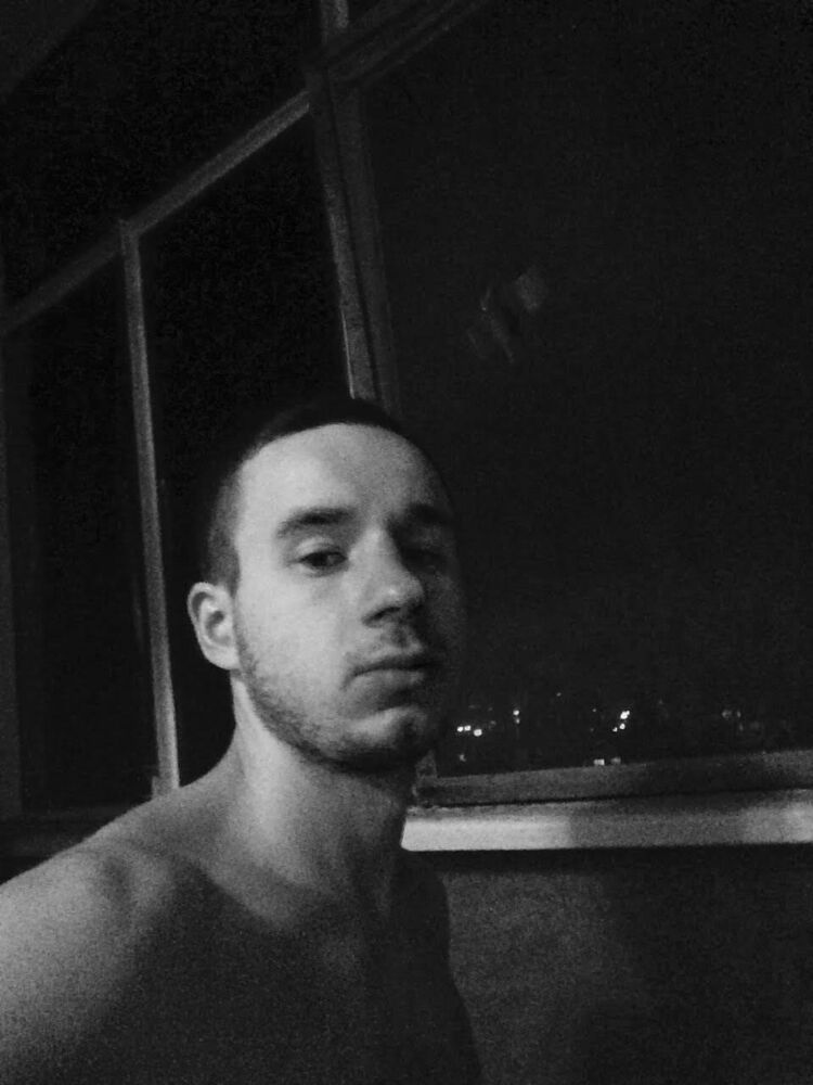 ���� 55990703 ������� Snk, 33 ����, ���� ���������� � �����-����������