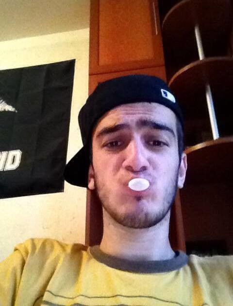  5637693  Nicka, 30 ,    