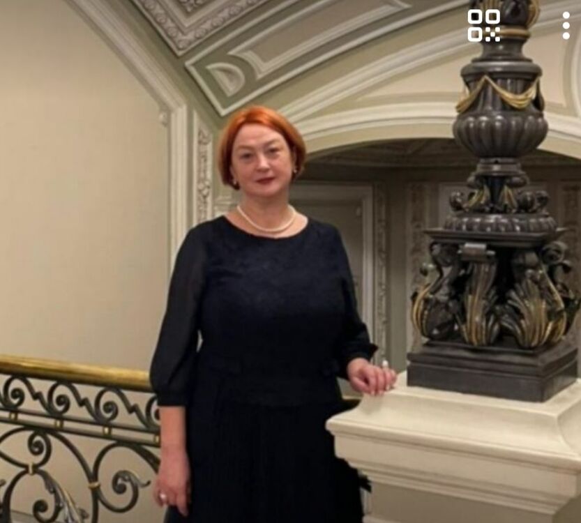  -,   , 58 ,     , c 