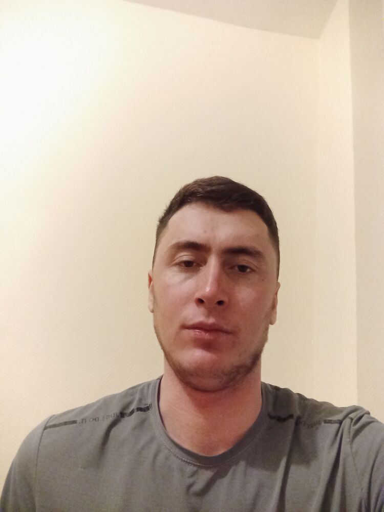 ���� 42427793 ����� ���������, 25 ���, ���� ���������� � ������