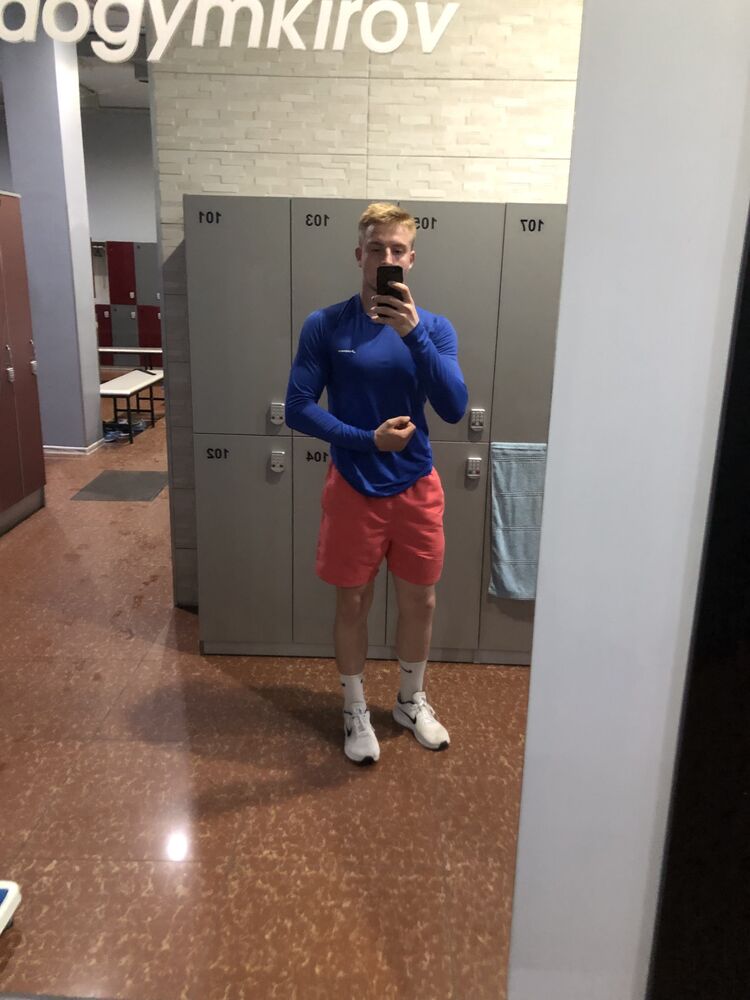 ���� 44684843 ����� ����, 21 ���, ���� ���������� � �����-����������