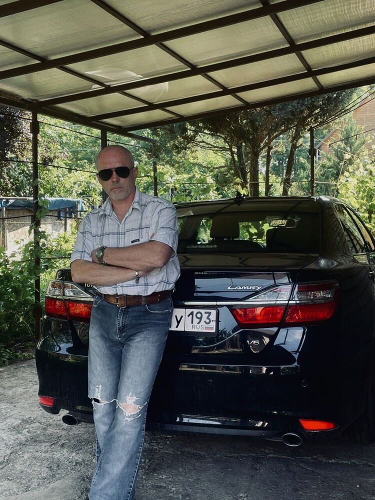 ���� 55697193 ������� ������, 53 ����, ���� ���������� � ����������