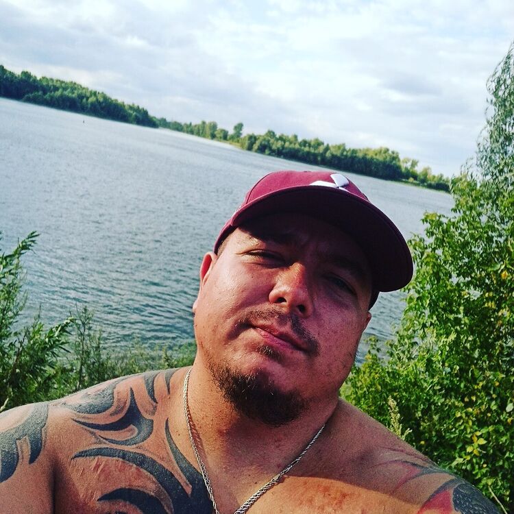 ���������� �����, ���� ������� ���������, 35 ���, ������������ ��� c�������� ���������