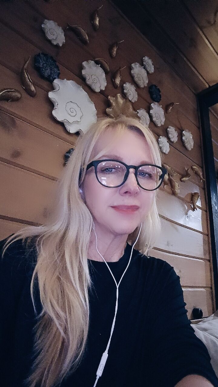 ���� 55559933 ������� �����, 51 ���, ���� ���������� � ���������