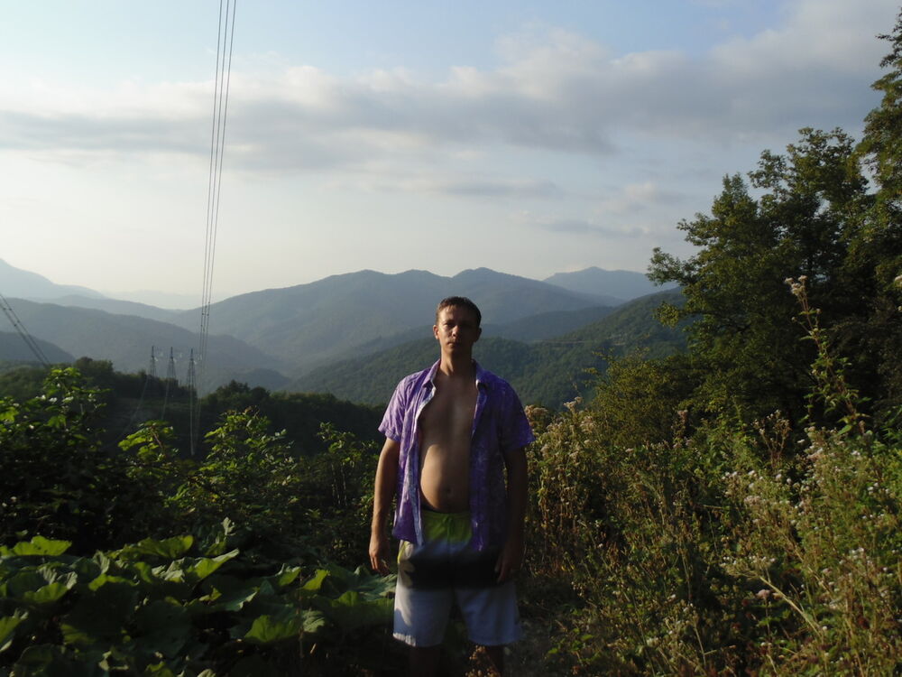 ���������� �������, ���� ������� ϸ��, 38 ���, ������������ ��� ������, ����� � ���������, c�������� ���������