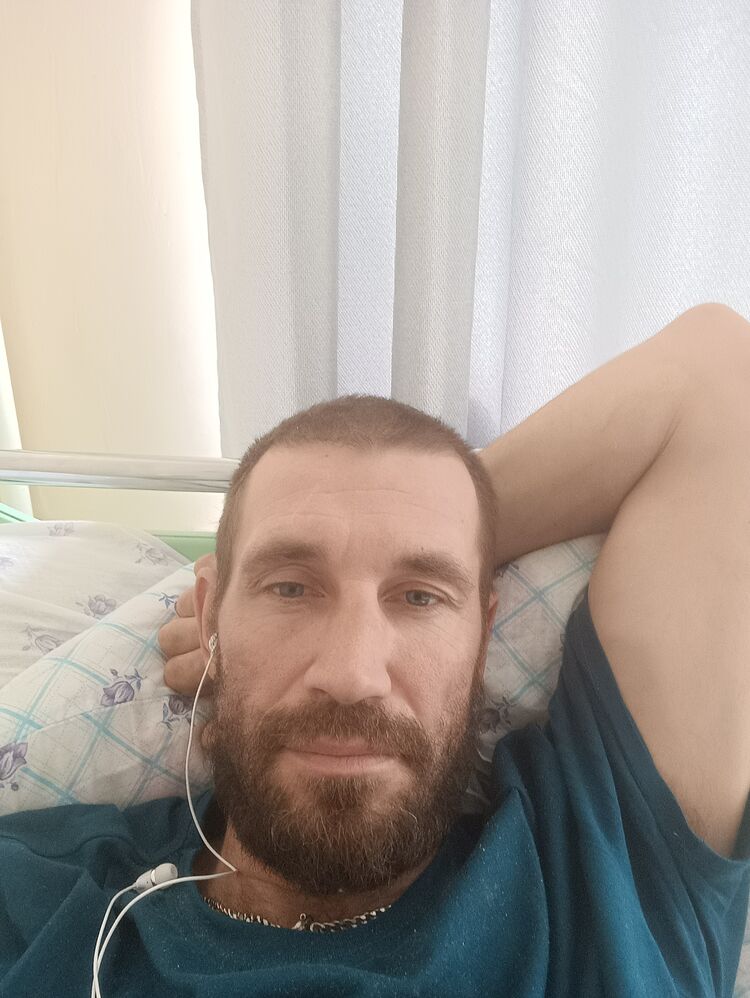  45147863  , 38 ,    