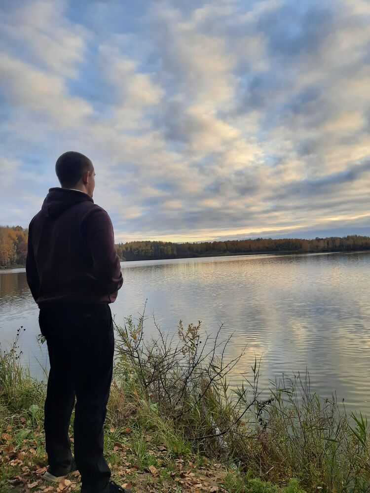 ���� 26314483 ������� ������, 28 ���, ���� ���������� � ������ ���������