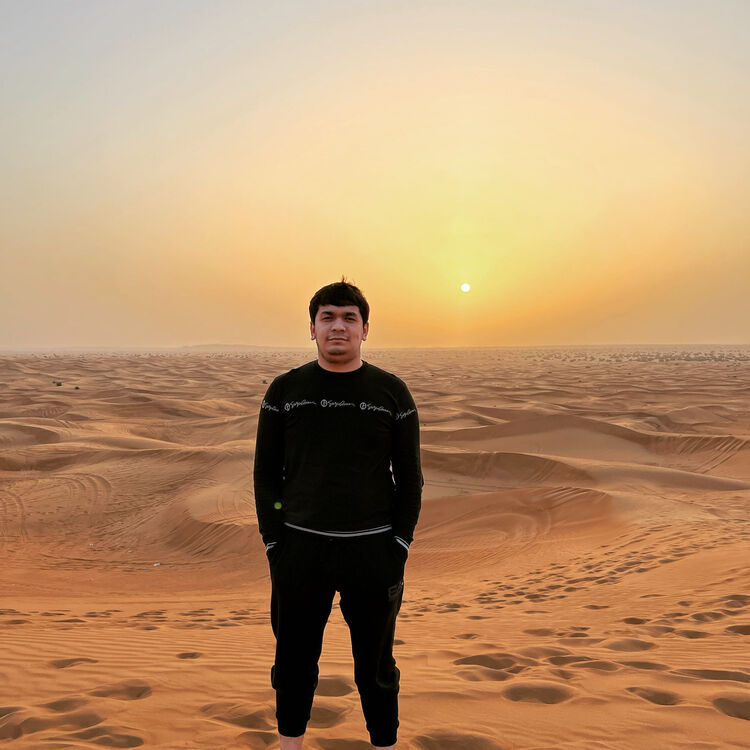 ���� 30674213 ������� Fil, 30 ���, ���� ���������� � ������