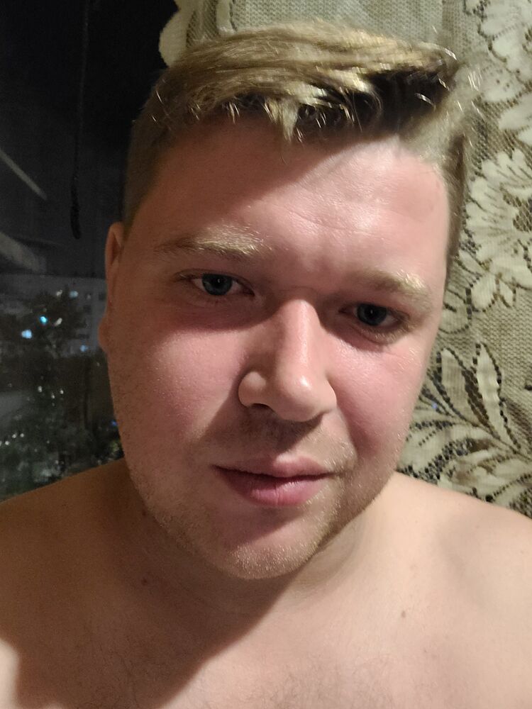 ���� 46002803 ������� ���������, 36 ���, ���� ���������� � �����-����������