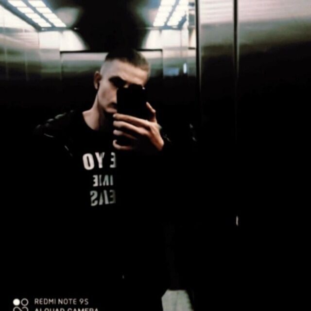 ���� 55944333 ����� ������, 25 ���, ���� ���������� � ���������